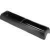 Paxton LF5 Feed Trough 2m -Garden Tools Shop LF5 Feed Trough