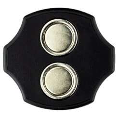 Luceco USB Swivel Inspection Torch With Powerbank -Garden Tools Shop LILT30R65 01 LIL Part LU LILT30R65 0190 U MAGNET BASE