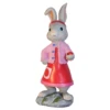 Peter Rabbit Lily Bobtail Garden Ornament -Garden Tools Shop LILY
