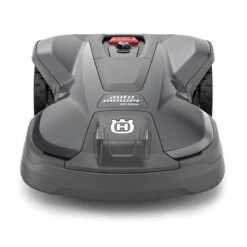 Husqvarna Automower 320 NERA Robotic Lawn Mower -Garden Tools Shop LO 453154