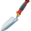Wolf-Garten Wolf Garten Flower Trowel -Garden Tools Shop LU 2K 01