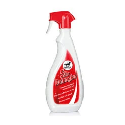 Leovet 5-Star Detangler
