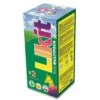 Likit Licks Multipack 2 Likit Licks Multipack -Garden Tools Shop Lik0020