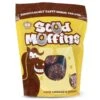 Stud Muffins Horse Treats -Garden Tools Shop Lik0700
