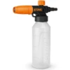 STIHL Foam Nozzle - Pressure Washers -Garden Tools Shop M69ugysNGtWoiA4n