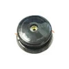 Mitox Bump-Feed Mowing Head M10 X 1.25lh MITBC430D.02.01-00 -Garden Tools Shop MITBC430D.02.01 00
