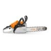 STIHL MS 212 C-BE Petrol Chainsaw -Garden Tools Shop MS212 0de102da 0686 4094 9b85 531928da5967