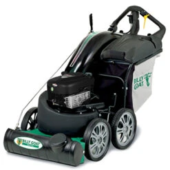 Billy Goat MV601 Multi-Surface Vacuum