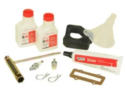 Mantis Handy Item Kit For SV4 Tillers