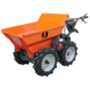 Belle BMD 300 Minidumper -Garden Tools Shop Minidumper 1100x1100w