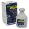 Noromectin 1% W/v Multi Injection Solution For Injection -Garden Tools Shop NBK0125