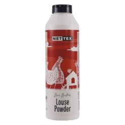 Nettex Buz Busters Louse Powder 300g