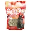 NAF Appy Horse Treats -Garden Tools Shop Nlf0715