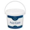 Protexin Acid Ease -Garden Tools Shop Nvl0100