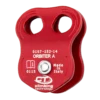Climbing Technology ORBITER A Climbing Pulley -Garden Tools Shop ORBITER A 2P665