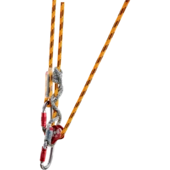 Climbing Technology ORBITER A Climbing Pulley -Garden Tools Shop ORBITER A 2P665 use01 800x800 1