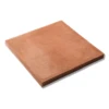 Oakdale Bedale Plain Paving Stone Red 450mm 1 Oakdale Bedale Plain Paving Stone Red 450mm -Garden Tools Shop OakdaleBedalePlainRedPaving