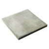 Oakdale Bedale Plain Paving Stone Natural Grey 600mm 2 Oakdale Bedale Plain Paving Stone Natural Grey 600mm -Garden Tools Shop OakedaleBedalePlainPavingStoneGrey 59f95901 85f7 4c26 acac 8e931b07c630