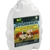 Country UF Ovidrench S&C 2.5% Oral Suspension For Cattle & Sheep -Garden Tools Shop Ovidrench SC 2.5 2.5ltr Btl