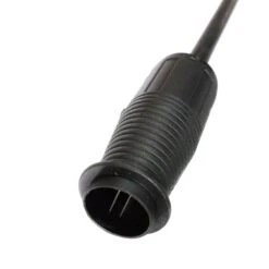 Hyundai BE Pressure P1515EPN Portable Electric Pressure Washer 1500psi 6L/min 16 Hyundai BE Pressure P1515EPN Portable Electric Pressure Washer 1500psi 6L/min -Garden Tools Shop P1515EPN 1600X1600 10 89343