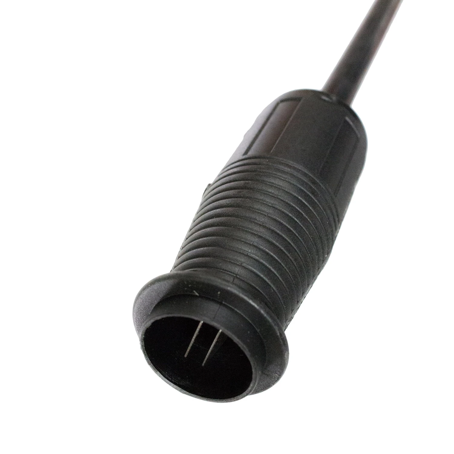 Hyundai BE Pressure P1515EPN Portable Electric Pressure Washer 1500psi 6L/min 6 Hyundai BE Pressure P1515EPN Portable Electric Pressure Washer 1500psi 6L/min - Image 4