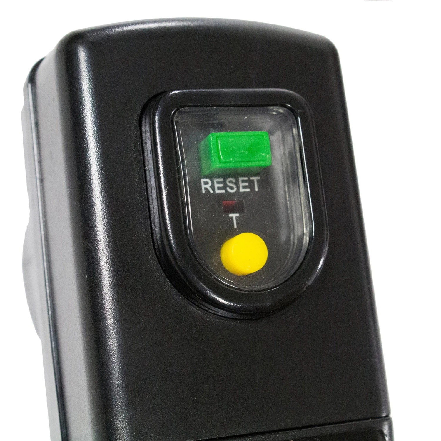 Hyundai BE Pressure P1515EPN Portable Electric Pressure Washer 1500psi 6L/min 7 Hyundai BE Pressure P1515EPN Portable Electric Pressure Washer 1500psi 6L/min - Image 5