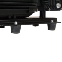 Hyundai BE Pressure P1515EPN Portable Electric Pressure Washer 1500psi 6L/min 15 Hyundai BE Pressure P1515EPN Portable Electric Pressure Washer 1500psi 6L/min -Garden Tools Shop P1515EPN 1600X1600 8 90617