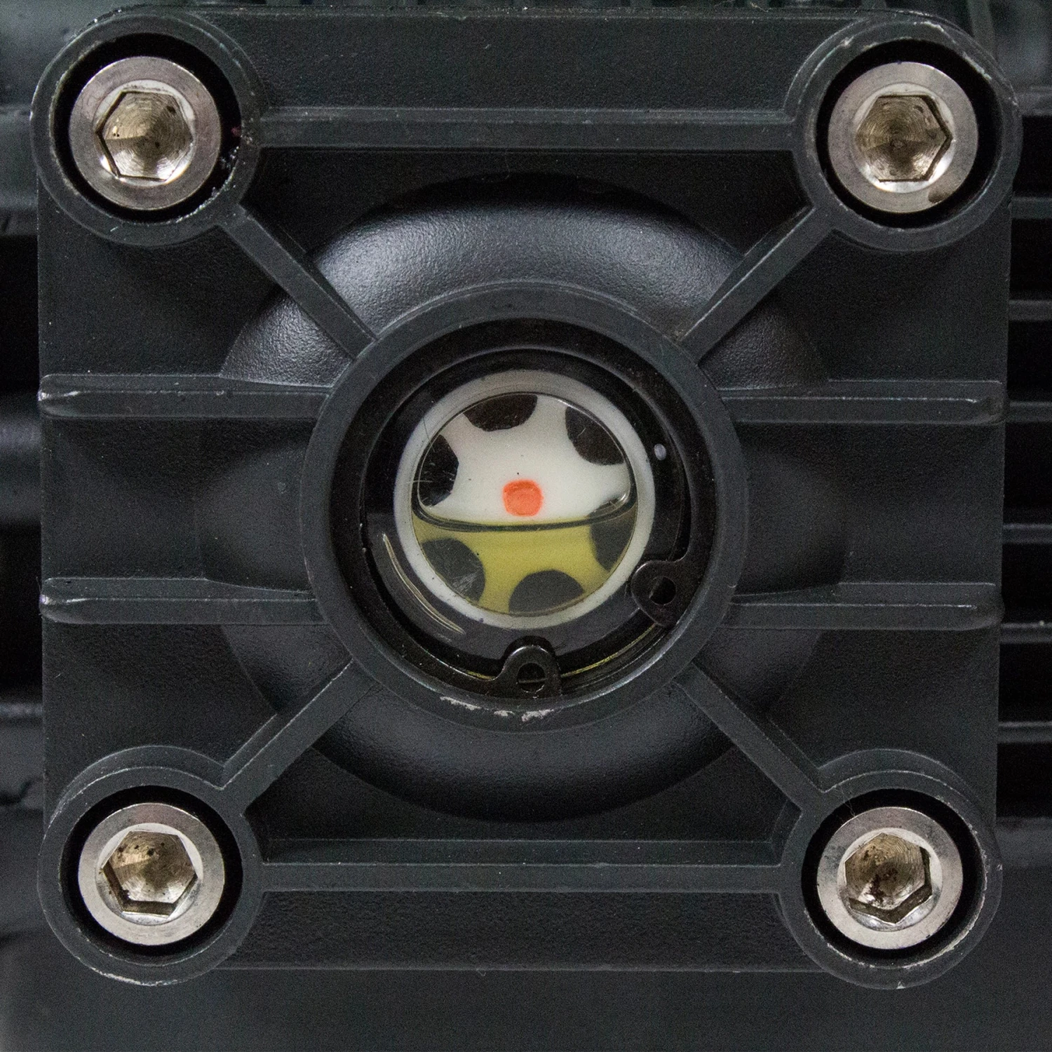 Hyundai BE Pressure P1515EPN Portable Electric Pressure Washer 1500psi 6L/min 13 Hyundai BE Pressure P1515EPN Portable Electric Pressure Washer 1500psi 6L/min - Image 11