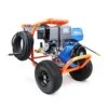Hyundai P1 P4200PWT Petrol Pressure Washer -Garden Tools Shop P4200PWT 02 1 57123