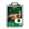 Bosmere Protector 2000 Kettle BBQ Cover Reversible -Garden Tools Shop P500 OPT 1000x c41d4f9f b408 436c 8add 2a157cdf9895