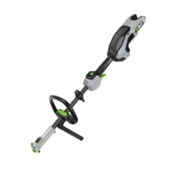 EGO PH1420E Cordless Multi-Tool Power Head