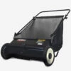 Cobra PLS66 Push Lawn Sweeper 26” / 66cm 1 Cobra PLS66 Push Lawn Sweeper 26” / 66cm -Garden Tools Shop PLS66 new large menu1