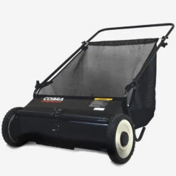Cobra PLS66 Push Lawn Sweeper 26” / 66cm