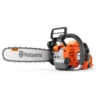 Husqvarna 540 XP III Professional Petrol Chainsaw -Garden Tools Shop PN 487523