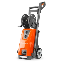 Husqvarna PW 480 Pressure Washer