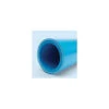 Tube Mdpe Blue 25mmx100M 2 Tube Mdpe Blue 25mmx100M -Garden Tools Shop Poly Pipe efabe2b6 38aa 4f6a 9ec3 7a19b6f2e1f7