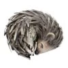 Primus Woodland Small Metal Sleeping Hedgehog