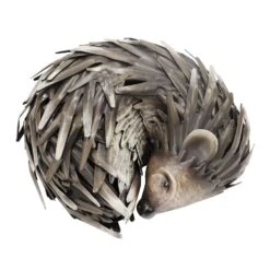 Primus Woodland Small Metal Sleeping Hedgehog