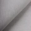 Economy Twill Dust Sheet 2.7m X 3.6m (9ft X 12ft) - 1.4kg 1 Economy Twill Dust Sheet 2.7m X 3.6m (9ft X 12ft) - 1.4kg -Garden Tools Shop ProDec Cotton Twill Dust Sheet 12x9 129TRDS