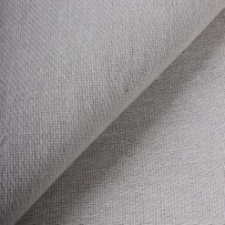 Economy Twill Dust Sheet 2.7m X 3.6m (9ft X 12ft) - 1.4kg