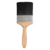 ProDec Craftsman Paint Brush 4" -Garden Tools Shop ProDec Craftsman Paint Brush 4in R644C