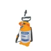 Hozelock Pulsar Plus Pressure Sprayer 7L -Garden Tools Shop Pulsar Plus All Sizes