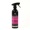 Carr & Day & Martin Canter Mane & Tail Conditioner Spray -Garden Tools Shop Qay1315