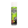 Lodi Anti Rodent Spray -Garden Tools Shop R8061 Anti Rodent Spray