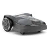 Husqvarna Automower 320 NERA Robotic Lawn Mower -Garden Tools Shop RQ 630602