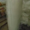 Bubble Insulation 1.5m X 50m - 50m Roll -Garden Tools Shop Roll bubble