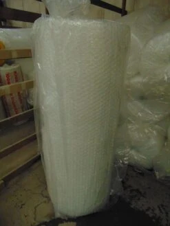 Bubble Insulation 1.5m X 50m - 50m Roll