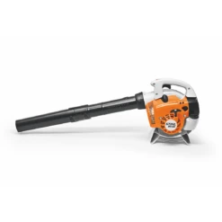 STIHL BG 56 Petrol Blower