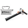STIHL SH 86 Vacuum Shredder & Blower -Garden Tools Shop S SH86 D002