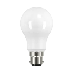 Energizer S14543 Colour Changing B22 GLS LED RGB+W Remote Control -Garden Tools Shop S14543 ENERGIZER COLOUR CHANGING B22 GLS LED RGBW WITH REMOTE CONTROL 500x500 1